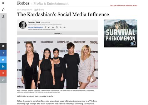 forbes op ed submission|Become A Contributor for Forbes (And 8 Other .